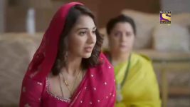 Mose Chhal Kiye Jaaye S01E63 Fire And Ice Full Episode
