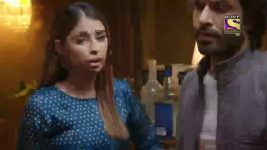 Mose Chhal Kiye Jaaye S01E65 Compromising Situation Full Episode