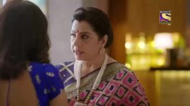 Mose Chhal Kiye Jaaye S01E66 Turning Point Full Episode