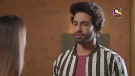 Mose Chhal Kiye Jaaye S01E67 Mystery Girl Full Episode