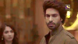 Mose Chhal Kiye Jaaye S01E68 Jhoot Ka Saboot Full Episode