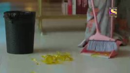 Mose Chhal Kiye Jaaye S01E69 Overreaction Full Episode