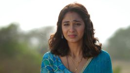 Mose Chhal Kiye Jaaye S01E70 Where Is Armaan? Full Episode