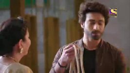 Mose Chhal Kiye Jaaye S01E72 Saumya Ka Samjhauta Full Episode
