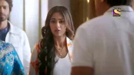 Mose Chhal Kiye Jaaye S01E73 True Self Worth Full Episode