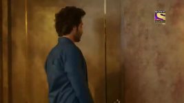 Mose Chhal Kiye Jaaye S01E74 New Juncture Full Episode