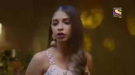 Mose Chhal Kiye Jaaye S01E75 Regaining Control Full Episode