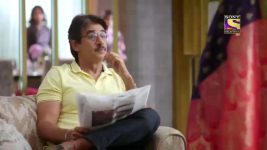 Mose Chhal Kiye Jaaye S01E76 An Important Clue Full Episode