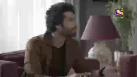 Mose Chhal Kiye Jaaye S01E77 Shaadi Ka Trap Full Episode