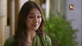 Mose Chhal Kiye Jaaye S01E79 Flipping The Script Full Episode