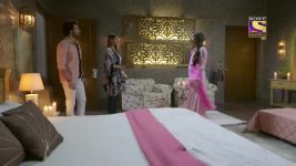 Mose Chhal Kiye Jaaye S01E80 Mrs Oberoi Ka Surprise Full Episode