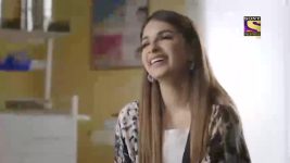 Mose Chhal Kiye Jaaye S01E82 No Turning Back Full Episode