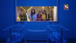 Mose Chhal Kiye Jaaye S01E83 Woman Power Full Episode