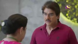 Mose Chhal Kiye Jaaye S01E84 A Mother's Love Full Episode