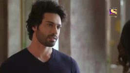 Mose Chhal Kiye Jaaye S01E85 Saumya's Strength Full Episode
