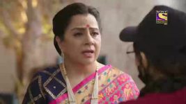 Mose Chhal Kiye Jaaye S01E87 Maa Ka Chhal Full Episode