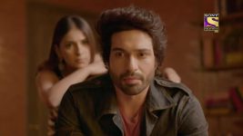 Mose Chhal Kiye Jaaye S01E88 Saumya's Job Hunt Full Episode