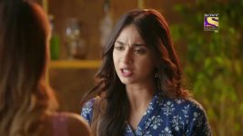 Mose Chhal Kiye Jaaye S01E89 Risky Business Full Episode