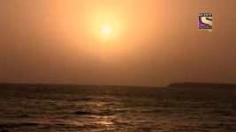 Mose Chhal Kiye Jaaye S01E90 Choti Si Koshish Full Episode