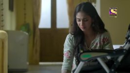 Mose Chhal Kiye Jaaye S01E93 Saumya's Fear Full Episode