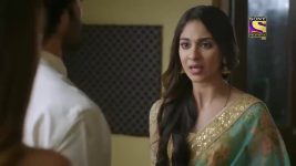 Mose Chhal Kiye Jaaye S01E96 Saumya's Warning Full Episode