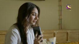 Mose Chhal Kiye Jaaye S01E98 The Business Of Emotions Full Episode