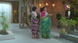 Mose Chhal Kiye Jaaye S01E99 Saumya's Luck Full Episode