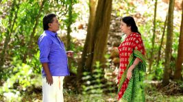Mouna Raagam S01E116 Sukumar Comforts Mallika Full Episode