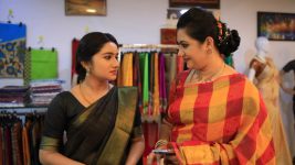 Mouna Raagam S01E138 Sheela Takes Sakthi Shopping Full Episode