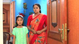 Mouna Raagam S01E713 Mallika Learns Sakthi's Past Full Episode