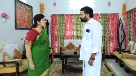 Mouna Raagam S01E853 Raghavi Confronts Guru Full Episode