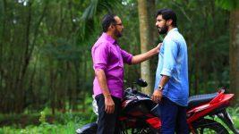 Mouna Raagam S01E859 Viswanathan Finds Out the Truth Full Episode