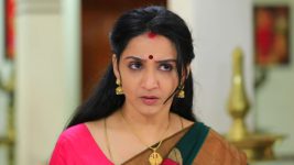 Mouna Raagam S01E861 Kadambari Is Back Full Episode