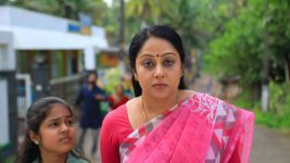 Mouna Raagam S01E863 Mallika, Sakthi Leave the House Full Episode