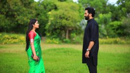 Mouna Raagam S01E97 Karthik Confronts Sakthi Full Episode