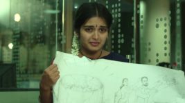 Mouna Raagam (Telugu) S01E104 Ammulu Breaks Down Full Episode