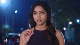 Mouna Raagam (Telugu) S01E105 Sarayu Ploys Against Ammulu Full Episode