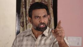 Mouna Raagam (Telugu) S01E107 Seenaiah Crosses the Line Full Episode