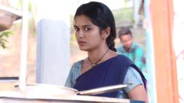 Mouna Raagam (Telugu) S01E110 Ammulu's Stubborn Behaviour Full Episode