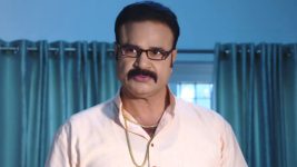 Mouna Raagam (Telugu) S01E112 Vishnu's Plan Against Ammulu Full Episode