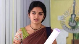 Mouna Raagam (Telugu) S01E123 Ammulu Has a Plan Full Episode