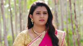 Mouna Raagam (Telugu) S01E124 Lucky's Quest for Truth Full Episode