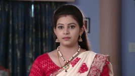 Mouna Raagam (Telugu) S01E128 Lucky Agrees to Help Ammulu Full Episode
