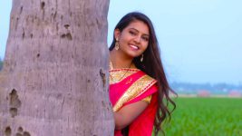 Mouna Raagam (Telugu) S01E131 Lucky to Unite Ammulu, Ankit Full Episode