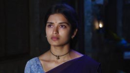 Mouna Raagam (Telugu) S01E136 Ammulu Plans to Expose Chakri Full Episode