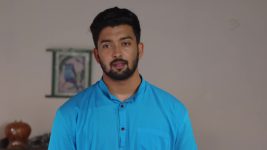 Mouna Raagam (Telugu) S01E489 Anurag Makes a Request Full Episode