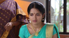 Mouna Raagam (Telugu) S01E493 Ammulu in a Dilemma Full Episode