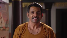 Mouna Raagam (Telugu) S01E496 Seenaiah's Firm Decision Full Episode