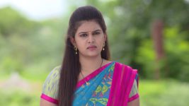 Mouna Raagam (Telugu) S01E505 Lucky Confronts Ankit Full Episode