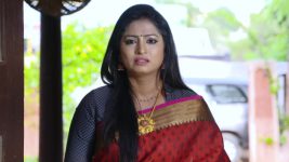Mouna Raagam (Telugu) S01E509 Nandini's Humble Plea Full Episode